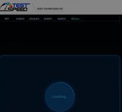 測速網-愛站真權重