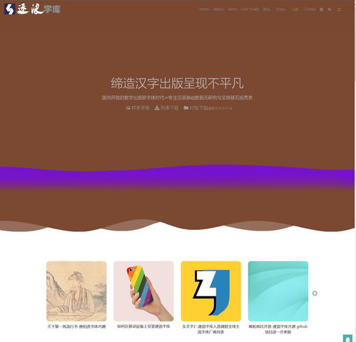 現(xiàn)在做網(wǎng)站要多少錢 只需要圖片上傳和產(chǎn)品簡介 需要移動端和 pc端都能打開的