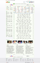 【hao123導(dǎo)航網(wǎng)】最新最全hao123導(dǎo)航網(wǎng) 產(chǎn)品參考信息