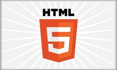 動(dòng)E網(wǎng)絡(luò) 崛起中的九大HTML5開(kāi)發(fā)工具[cms 網(wǎng)站管理系統(tǒng)官方站]