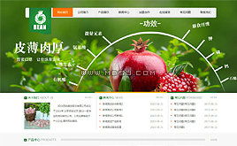 通用其它織夢模板,dedecms模板,dede模板下載 第15頁