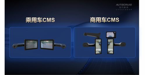 參與維科杯 ofweek 2024汽車行業年度評選